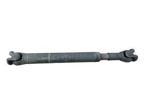 Mercedes-Benz Trucks A6564102607, A9604104607, A6604103602 ACTROS MP4 / MP5 2017 Propeller shaft