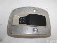 Volvo 39806307 XC60 2010 Interior Light