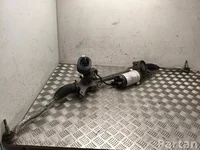 Volvo 3504336, 3504975866 EX30 (416) 2024 Steering rack