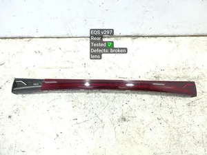 Mercedes-Benz A2979063500 EQS (V297) 2022 Rückleuchte