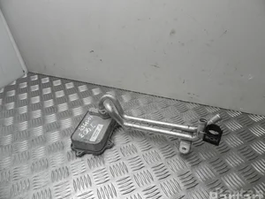 Volkswagen 03C 117 021 J / 03C117021J EOS (1F7, 1F8) 2009 Refroidisseur d'huile