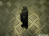 Hyundai 93730-3Z850 / 937303Z850 i40 CW (VF) 2012 Bouton pour programme de stabilité électronique -esp-