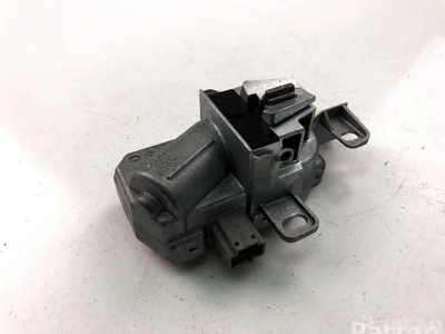 Volvo P31340956 V40 Hatchback 2014 Blocage du volant - Image 1