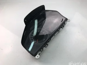 Volvo 31254535AA V70 III (BW) 2011 Tablero de instrumentos