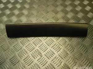 Audi 4B1 853 190 / 4B1853190 A6 Avant (4B5, C5) 2000 Cadre