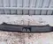 Mazda DFR56889X CX-30 DM 2025 Kofferraumschutzwanne, faltbar - Bild 2