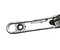 Gebrauchtes Original Mercedes-Benz Trucks A0175421117 ACTROS MP4 / MP5 2018 AdBlue-Entnahmeeinheit - Bild 3