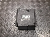 Mercedes-Benz A 651 900 64 01 / A6519006401 GLC (X253) 2016 БУ двигателя