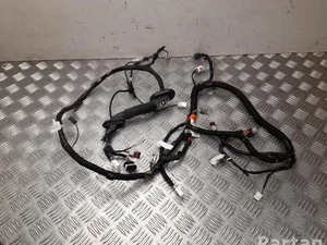 Tesla 1616689-00-C, / 161668900C Model Y 2021 Harnais pour intérieur