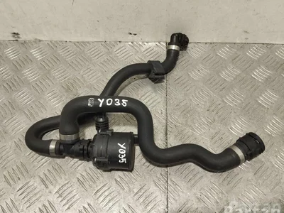 Mercedes-Benz A0005007600, A2065013300 C-Class (W206) 2023 Pompe à eau - Image 1