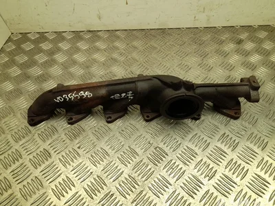 BMW 8511764 X3 (F25) 2011 Collecteur d'échappement - Image 1