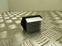 Honda 077800-0960 / 0778000960 ACCORD VII (CL, CN) 2008 Relais