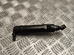 Volkswagen at50013, 3AA955103 PASSAT (362) 2014 Headlight Washer 