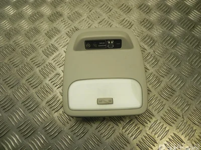 Renault 739481634R Twingo Z.E 2021 Lumière intérieure - Image 1