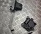 Gebrauchtes Original Audi 1T3 827 887 A / 1T3827887A Q6 e-tron Sportback (GFN) 2024 Kofferraumdeckelschloss - Bild 2