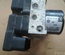 VOLKSWAGEN 1K0 907 379 AK/ 1K0 614 117 AG / 1K0907379AK1K0614117AG JETTA III (1K2) 2008 Control unit ABS Hydraulic 