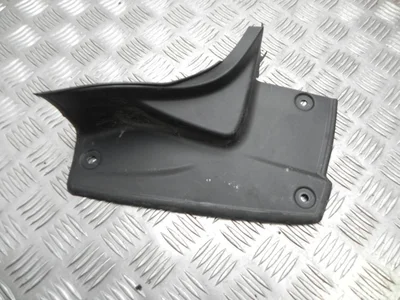 Jaguar J9D3-28661-AB / J9D328661AB I-PACE 2019 Garniture /moulage - Image 1