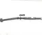 Gebrauchtes Original Mercedes-Benz A1674105603, 1674105603 GLE (W167) (2019 ...) 2022 Kardanwelle - Bild 1