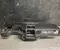 Volkswagen 7P1857181 TOUAREG (7P5) 2013 Dashboard - Image 1