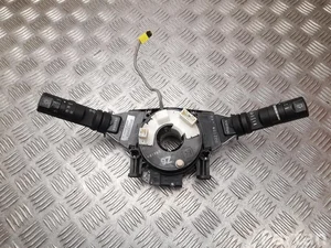 Nissan 25560 5X01A, 47945 3X10A / 255605X01A, 479453X10A PATHFINDER III (R51) 2011 Steering column multi-switch