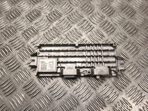 BMW 5 B4B 442 / 5B4B442 5 G60 2025 Steuergerät für Rückfahrkamerasystem