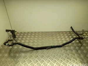 Opel 9805638680 Vivaro C 2021 Stabilisateur