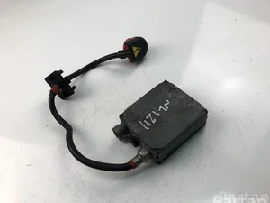 Audi 4B0941471 A6 (4B2, C5) 2003 Блок контроля исправности ламп