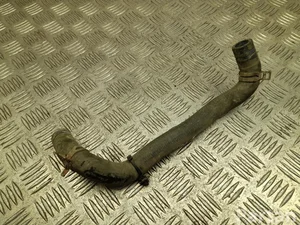 Tesla 1030812-00-B / 103081200B MODEL S 2014 Pipe, coolant