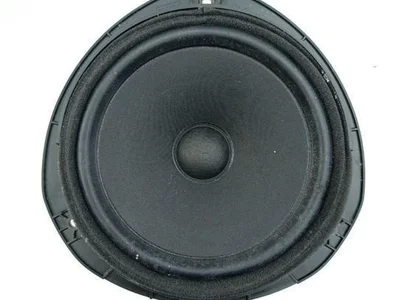 Ford USA JL1T-18808-TB / JL1T18808TB EXPEDITION (U553) 2020 Altavoz - Imagen 1