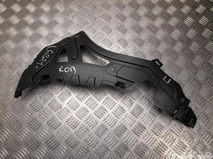 Mercedes-Benz A2938850500 EQC (N293) 2022 Support pour pare-chocs