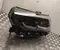 Gebrauchtes Original BMW 9 481 781 / 9481781 X5 (G05) 2021 Scheinwerfer links - Bild 2