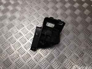 Ford USA LJ8T-14D190-AC, LJ8T-14H037-AL / LJ8T14D190AC, LJ8T14H037AL Mustang Mach-E 2022 Support / montage