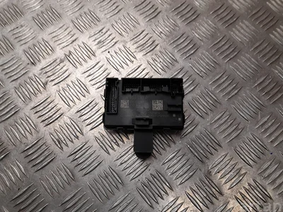 Volkswagen 1EA959593A ID.3 2021 Unité de commande pour porte Left Front - Image 1