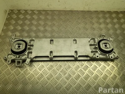 Opel 9840719280 Grandland 2025 Support moteur - Image 1