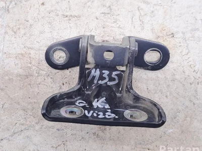 Hyundai i20 III (BC3, BI3) 2024 Charnière de porte - Image 1