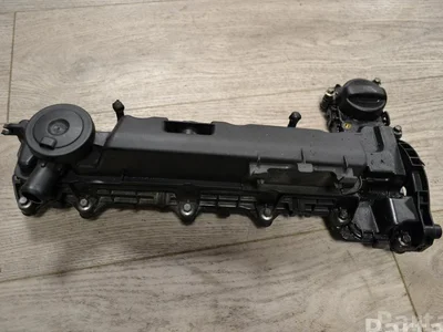 Peugeot 9806147980, 9820991680, 96075PS, 94949PS, 96074PS BOXER Box 2017 Reniflard - Image 1