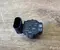 Škoda 5WA919275C ; 0263063917 / 5WA919275C, 0263063917 ENYAQ iV SUV (5AZ) 2024 Park Assist Sensor - Image 3