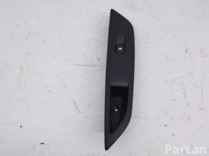 Peugeot 98044803ZD 208 II (P21) 2021 Langų pakėlimo mygtukas