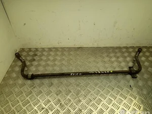 Talbot-Matra Murena 1981 Stabilisateur