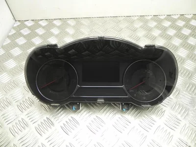 Kia 94041-4U030 / 940414U030 OPTIMA 2015 Tableau de bord mph km/h - Image 1