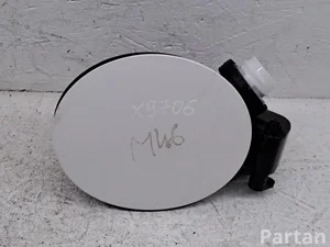 Mazda DFR542421 CX-30 DM 2025 Tapa de depósito de combustible