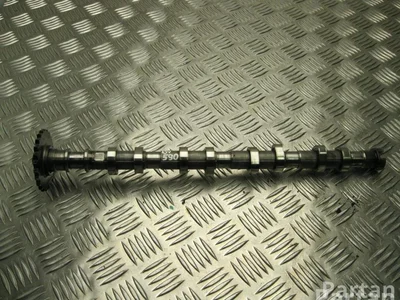 Hyundai C4230913, C4230528, F348109 i40 (VF) 2013 Arbre à came - Image 1