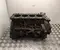 Ford GK2Q6015BB,BKFB / GK2Q6015BB, BKFB TRANSIT Kasten 2022 Motorblock - Bild 1