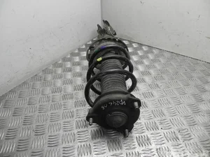 Hyundai 54660-D7060 / 54660D7060 TUCSON (TL) 2017 kit amortisseur