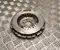 Seat 3082108035, 3082108137 IBIZA II (6K1) 2002 Plaque de pression - Image 1