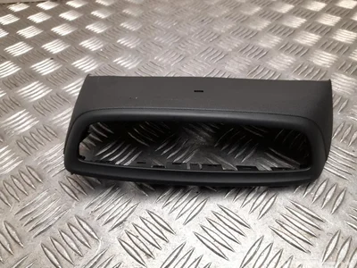 Opel 39093050 CROSSLAND X (75) 2020 Cadre - Image 1