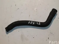 Volvo 30680747 XC90 I 2008 Verteilerrohr