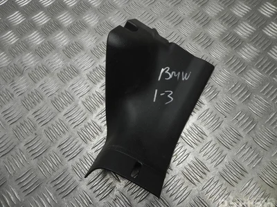 BMW 7272381 i3 (I01) 2020 Cadre - Image 1