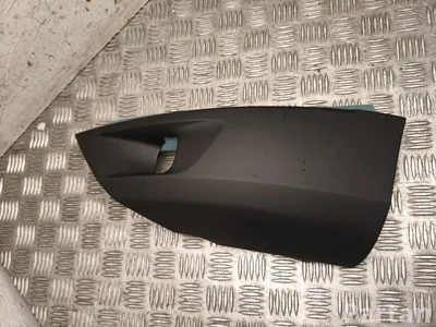 Opel YP00082380 GRANDLAND X (75) 2018 Un autre détail de finition - Image 1