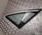 Audi 4K5 845 298 / 4K5845298 A6 (C8/4K) (2018 - ) 2019 Side Body Glass Right Rear - Image 2